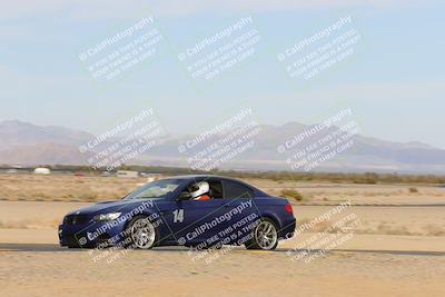 media/Mar-05-2023-Star Car (Sun) [[a63bc0733b]]/Point By Group/Session 1 (Turn 9 Inside)/